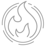 holiness-people_icon holiness-people_icon