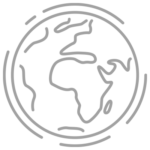 missional-people_icon missional-people_icon